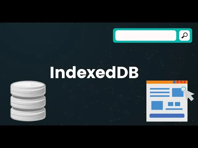indexeddb-what-is-it-and-when-you