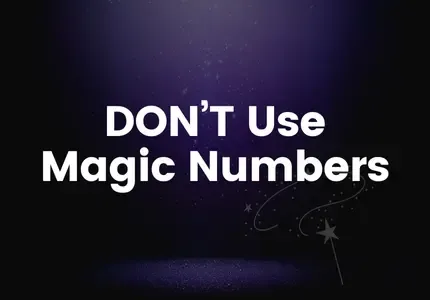 magic-numbers